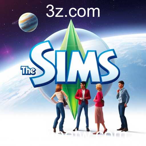 Expansão do Mercado de Jogos em 2025