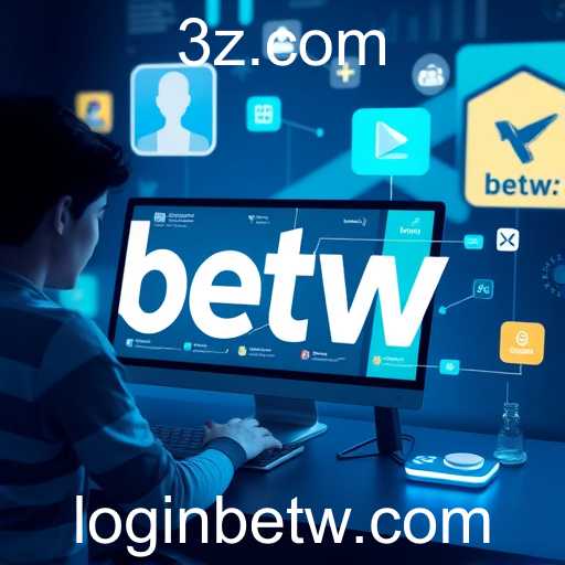 Expansão e Desafios no Mercado de Jogos On-line