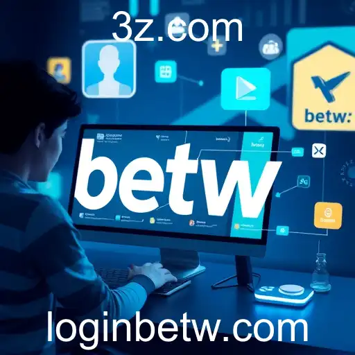 Expansão e Desafios no Mercado de Jogos On-line