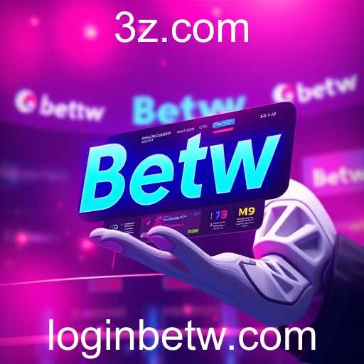 Expansão e Tendências do Mercado de Jogos Online