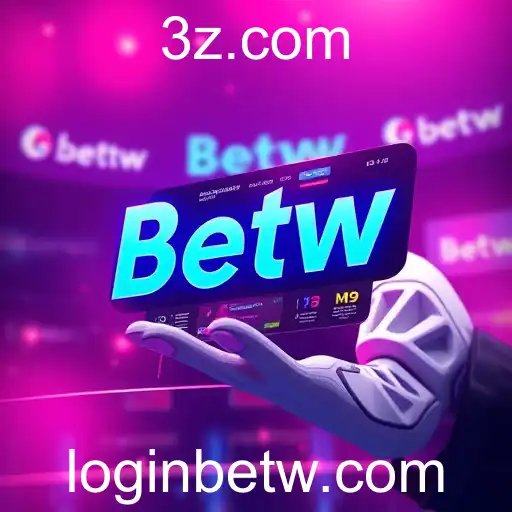 Expansão e Tendências do Mercado de Jogos Online