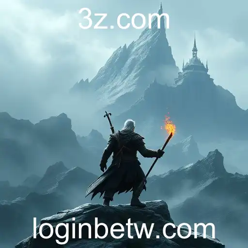 Mundos Mágicos e Aventuras Épicas: O Fascínio dos Jogos de Fantasia