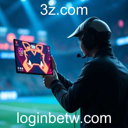 O Futuro dos Jogos Online no Brasil