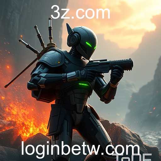 A Bolha Crescente do Mercado de Jogos em 2025