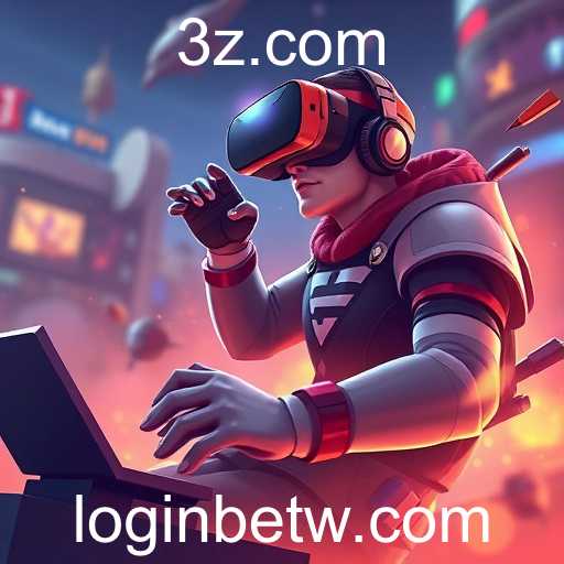 Tendências e Desafios do Mercado de Jogos em 2025