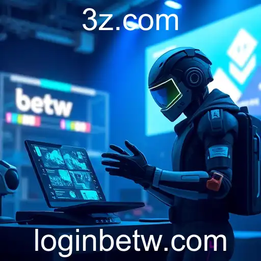 Revolução dos Jogos Eletrônicos em 2025