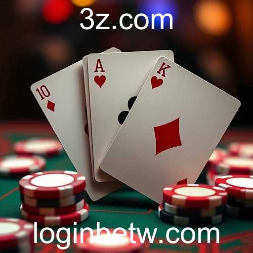 A Revolução dos Jogos com Betw em 2025