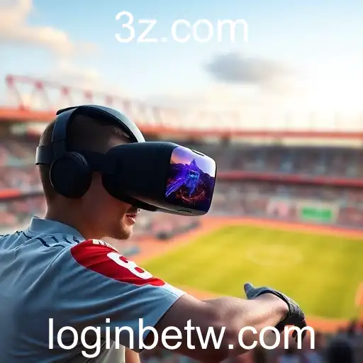 A Revolução dos Jogos Online em Portugal