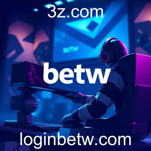 Crescimento do Mercado de Jogos em 2025