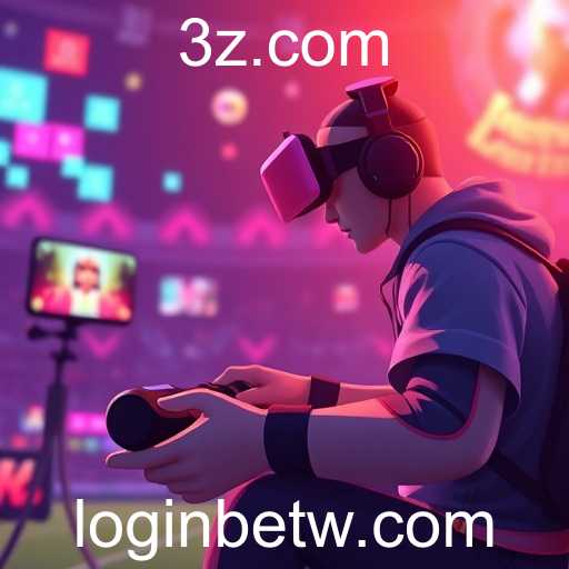 Desafios e Oportunidades no Mundo do Jogo Online