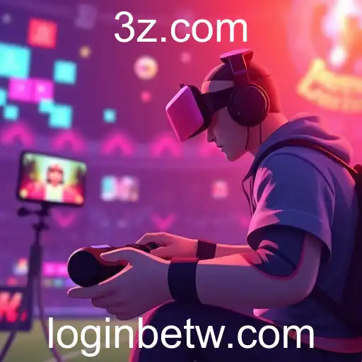 Desafios e Oportunidades no Mundo do Jogo Online