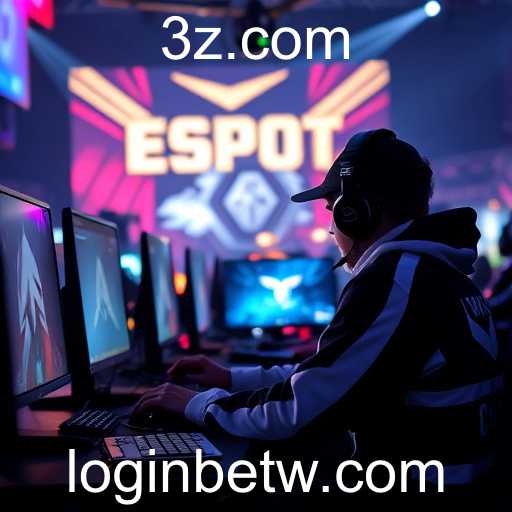 Avanços no Mundo dos Jogos Online