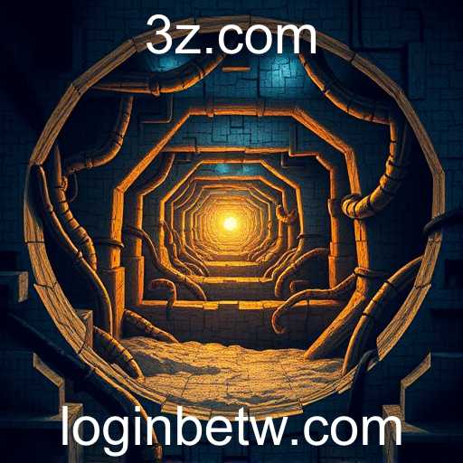 Ano de Transformações Significativas no Mundo