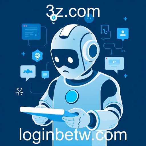 Inovações Transformam o Setor de Fintech no Brasil