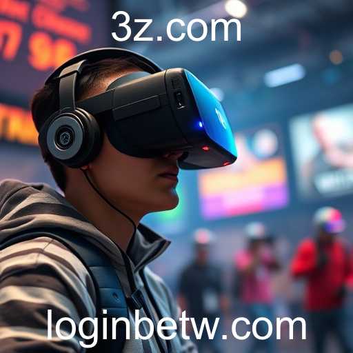 Innovations Transformam o Comércio Eletrônico em 2025