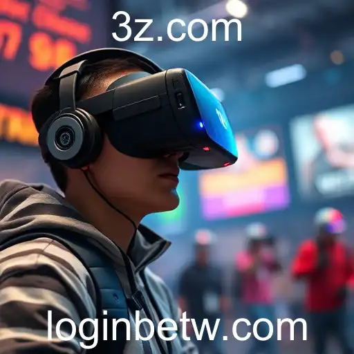 Innovations Transformam o Comércio Eletrônico em 2025