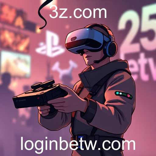 Tendências Atuaias no Mundo dos Jogos de Apostas