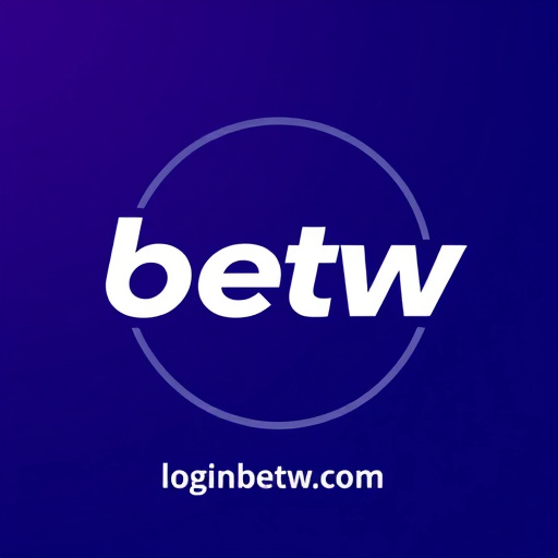 betw