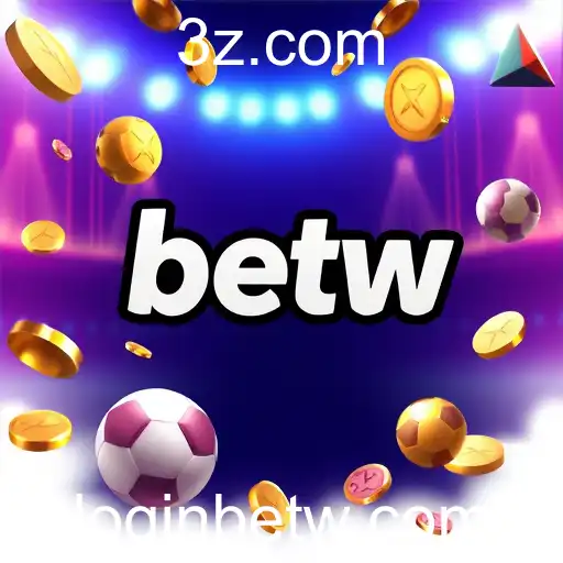 A Revolução dos Jogos Aumentados pela Inteligência Artificial