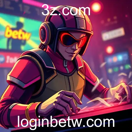 A Ascensão dos Jogos Online Menores no Brasil