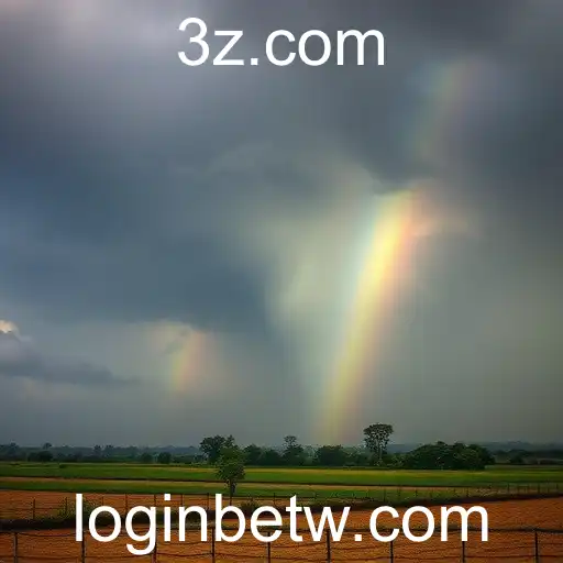 Impactos Recorrentes das Mudanças Climáticas no Brasil