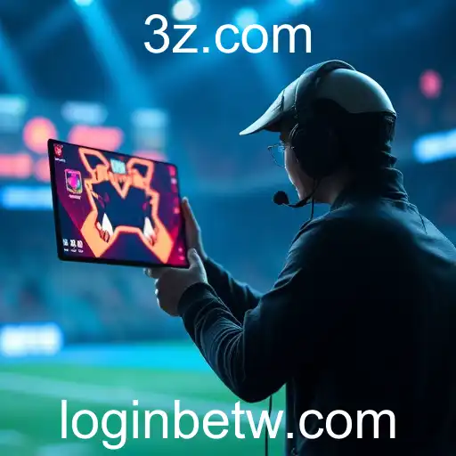 O Futuro dos Jogos Online no Brasil