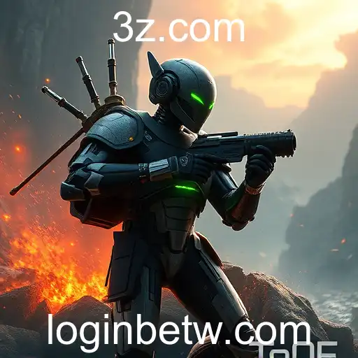 Inovações e Desafios do Mundo dos Jogos em 2025