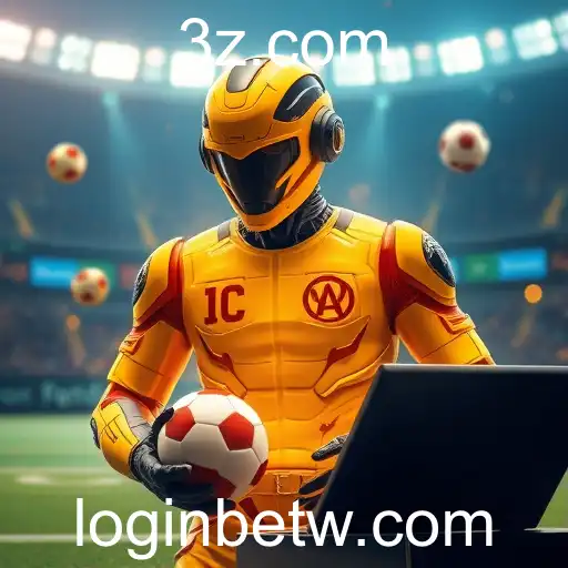 A Nova Era dos Jogos Online: O Impacto da Inteligência Artificial em 2025