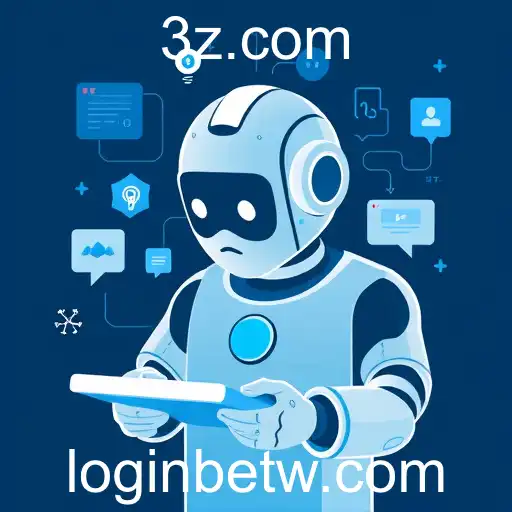 Inovações Transformam o Setor de Fintech no Brasil