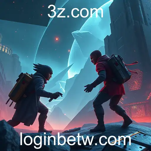 Revolução no Mundo dos Jogos com Inserção de IA