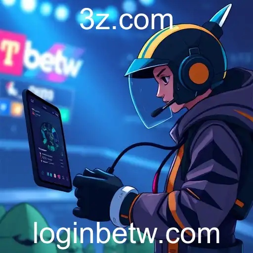 Revolução nos Jogos Online com Blockchain