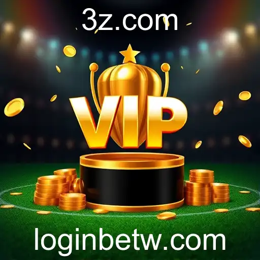 Transformações no Cenário Digital: A Ascensão da Inteligência Artificial