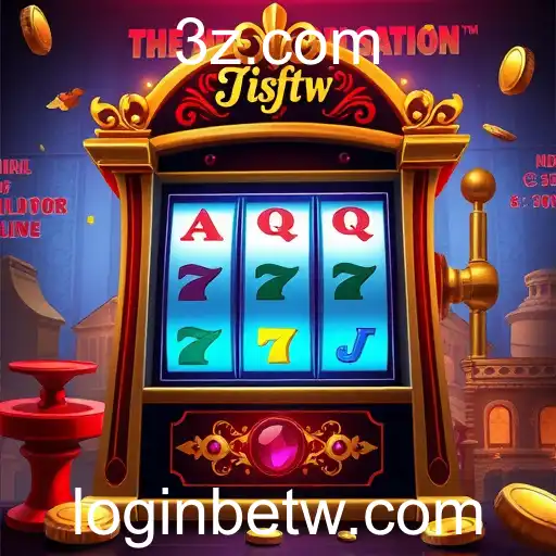 A Ascensão de Jogos Online no Brasil