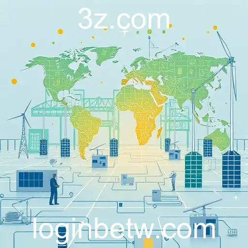 Transformações Tecnológicas e Desafios Contemporâneos