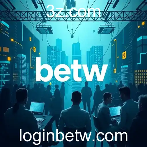 Transformações Tecnológicas no Brasil e o Papel do 'Betw'