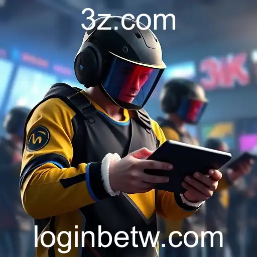 A Ascensão dos Jogos Mobile no Brasil