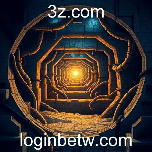 A Popularidade dos Jogos de Quebra-Cabeça no site 'betw'