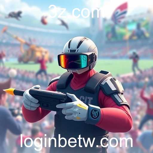 A Revolução dos Jogos Online em 2025