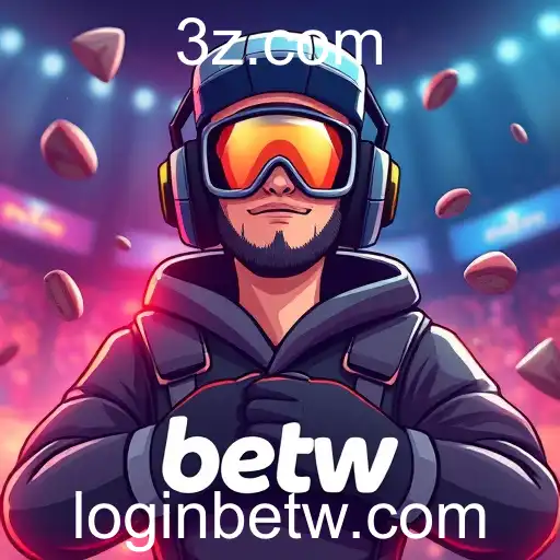 Revolução nos Jogos Online: A Ascensão da 