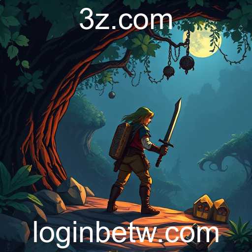 A Ascensão do Betw no Mundo dos Jogos