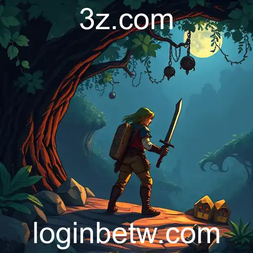 A Ascensão do Betw no Mundo dos Jogos