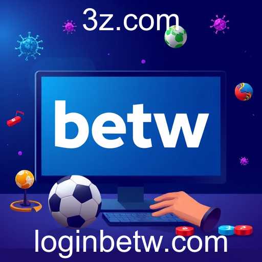 A Ascensão dos Jogos de Apostas Online no Brasil