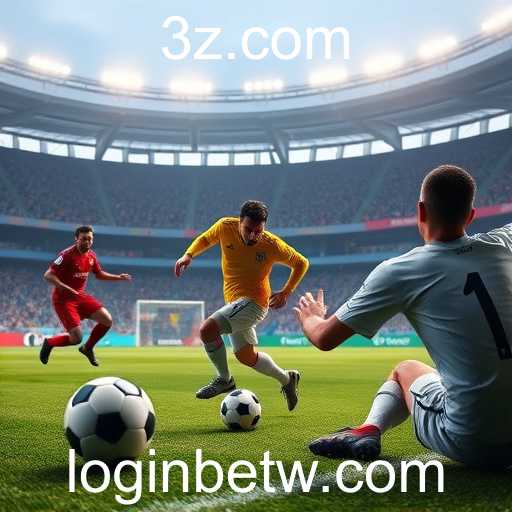 Ascensão dos Jogos Online e o Papel da Betw