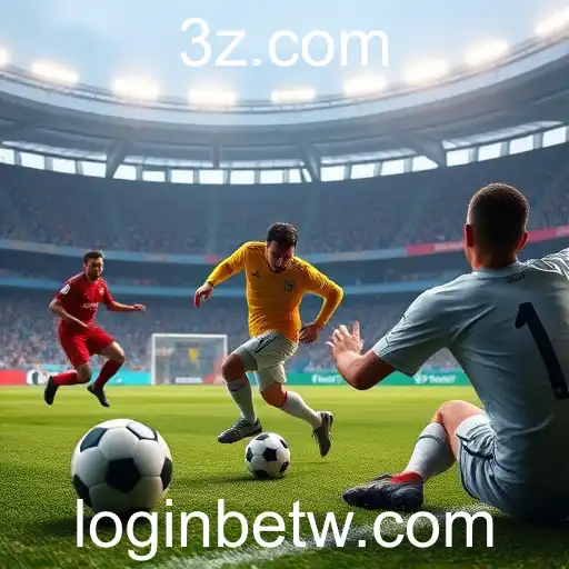 Ascensão dos Jogos Online e o Papel da Betw