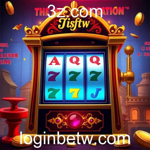 A Ascensão de Jogos Online no Brasil