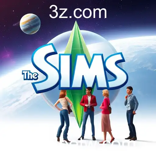 Explorando o Fascinante Mundo dos Jogos de Simulação