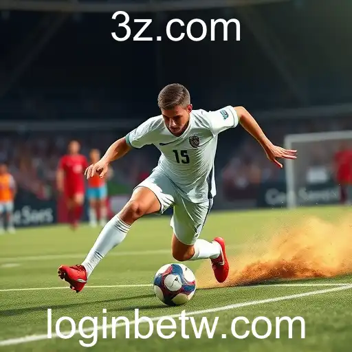 A Emoção dos Jogos de Esporte no Mundo Virtual