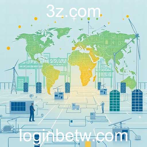Transformações Tecnológicas e Desafios Contemporâneos