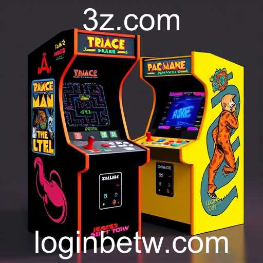 Tecnologia, Sustentabilidade e Vida Urbana em Transformação